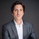 Nicolas FRADKIN