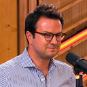 Florent DE ROCCA SERRA