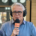 Etienne JACQUOT
