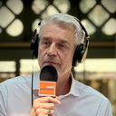 Stéphane DALLIET