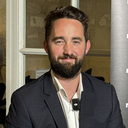 Mathieu LAGARDERE