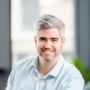 Valentin LAUTIER
