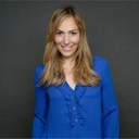 Charlène NESPOULOUS