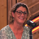 Marie-Eugénie DAUGER