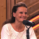 Catherine BAUDENEAU