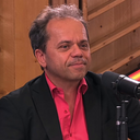 Jean-François FILLIATRE