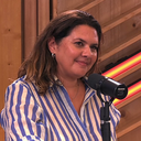 Delphine HERMAN