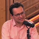 Pierre-Emmanuel CHADEFAUX