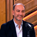 Yann CHARRAIRE