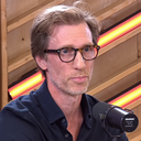 Julien DUPONT