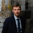 Bastien DRUT