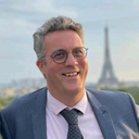 Guy DAUGER DE CAULAINCOURT