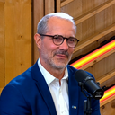 Thierry ABRIAT