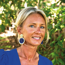 Séverine FLOTTES DE POUZOLS