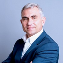 Jean-Philippe MARTIN