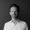 Sven BELLET